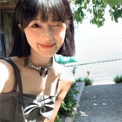 京城怪物