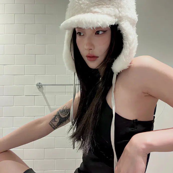 少年苏乞儿国语