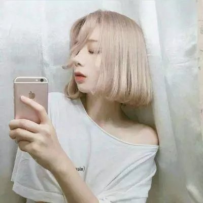 老鼠的麻烦