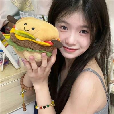 有钱人的恶梦