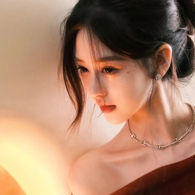 邪恶帝国的兴起 下