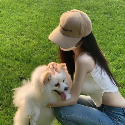 我在梦里爱过你