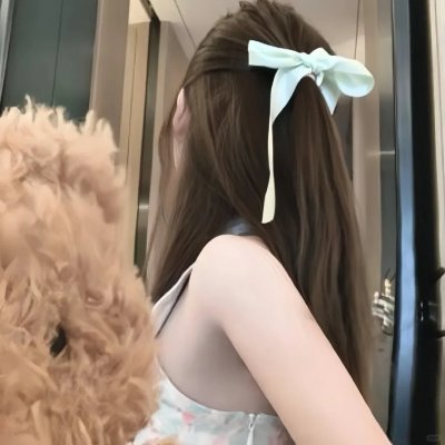 灵魂势力