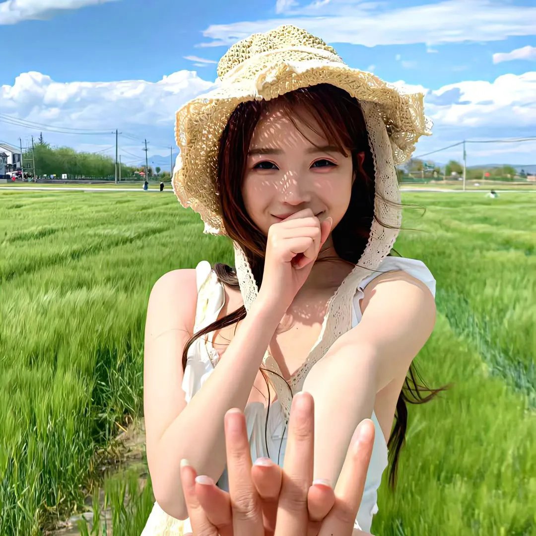好人好日