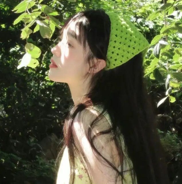 义海雄风