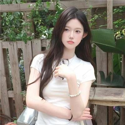 绝命长征