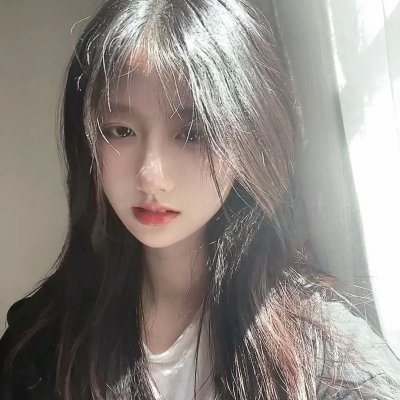 春晓