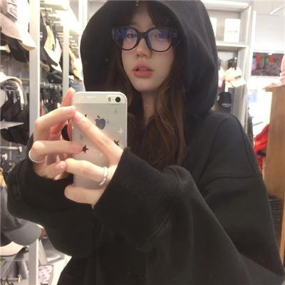 左伟与杜叶的婚姻生活