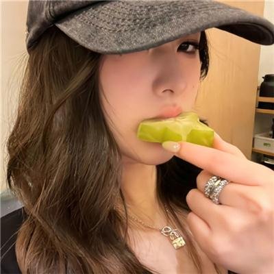 妻子变成小学生