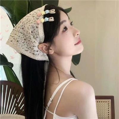 爱情面前谁怕谁