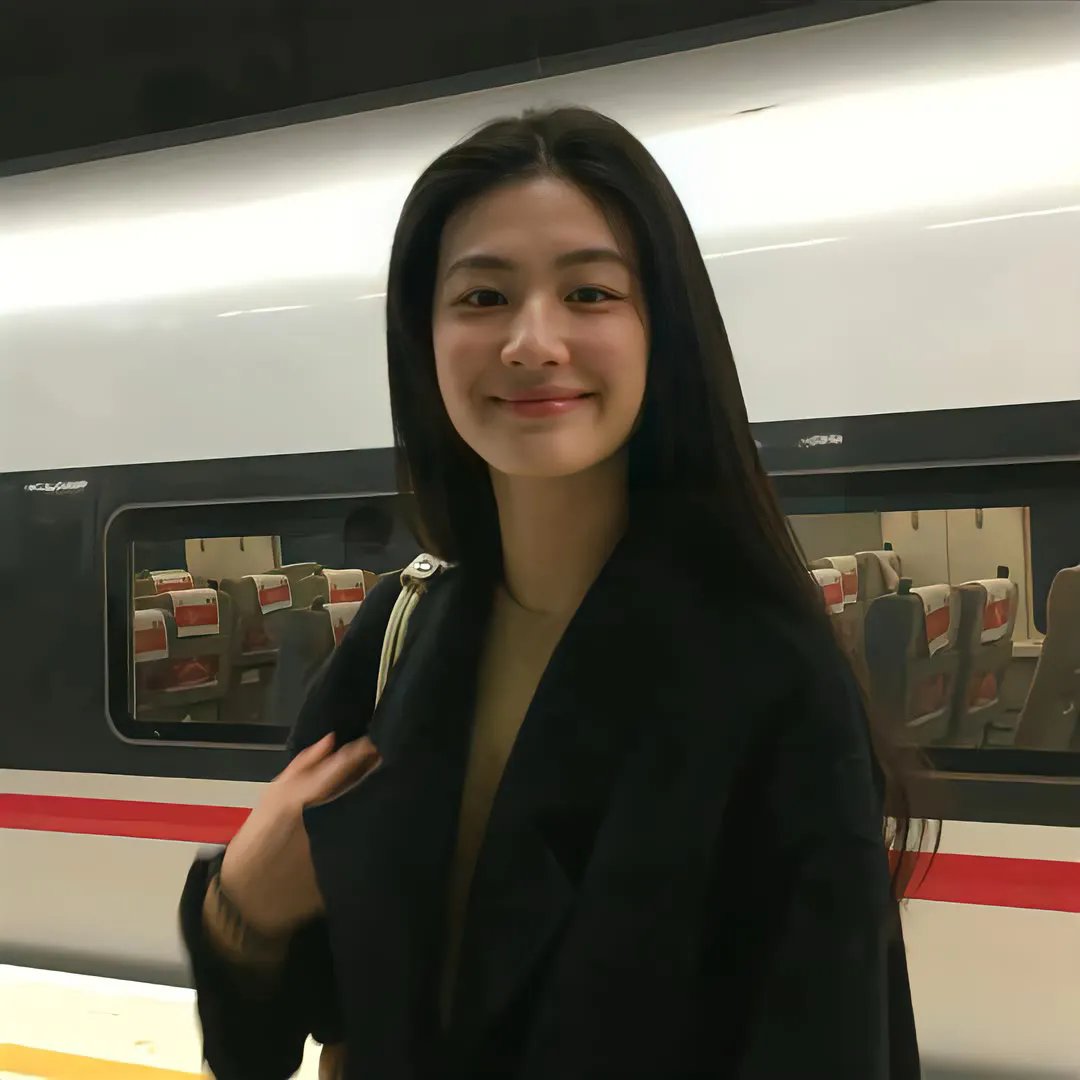 冰上青春日记