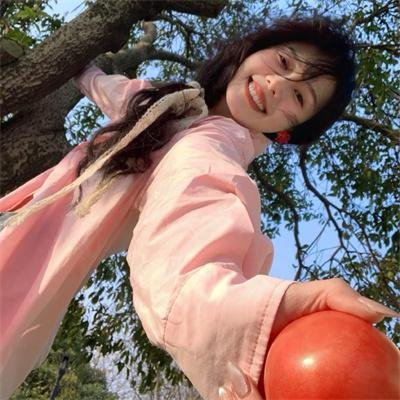 超级少女第四季