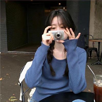 阿有正传