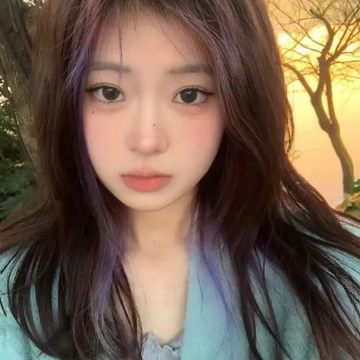 爱情与谎言
