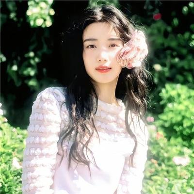 红楼劫