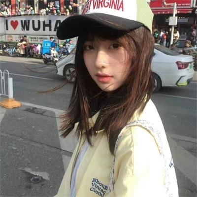 好莱坞结局