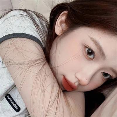 比天堂还美丽