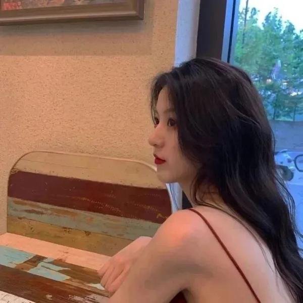 铁蹄慈泪