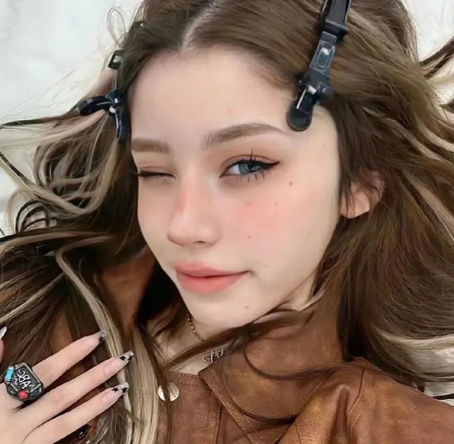 横越生死线