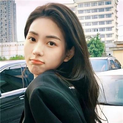 18岁老处女