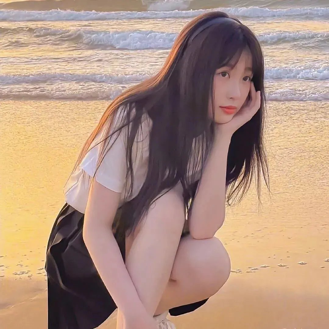 恶意