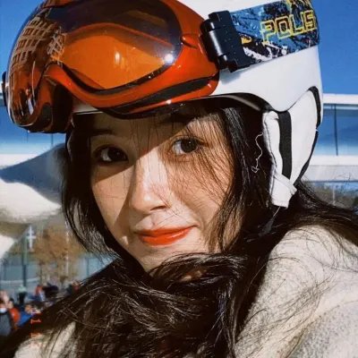 哑女的逆袭