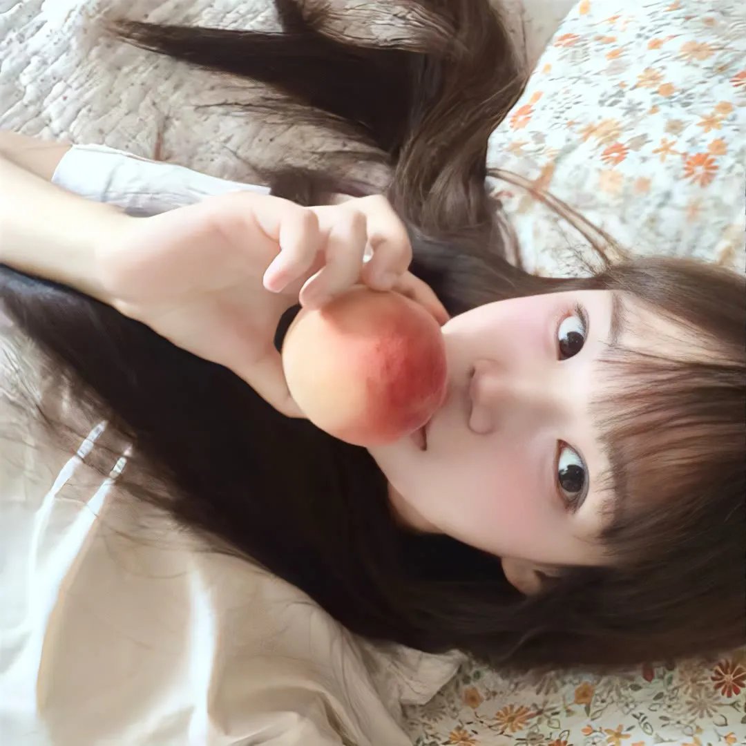 冒牌特工