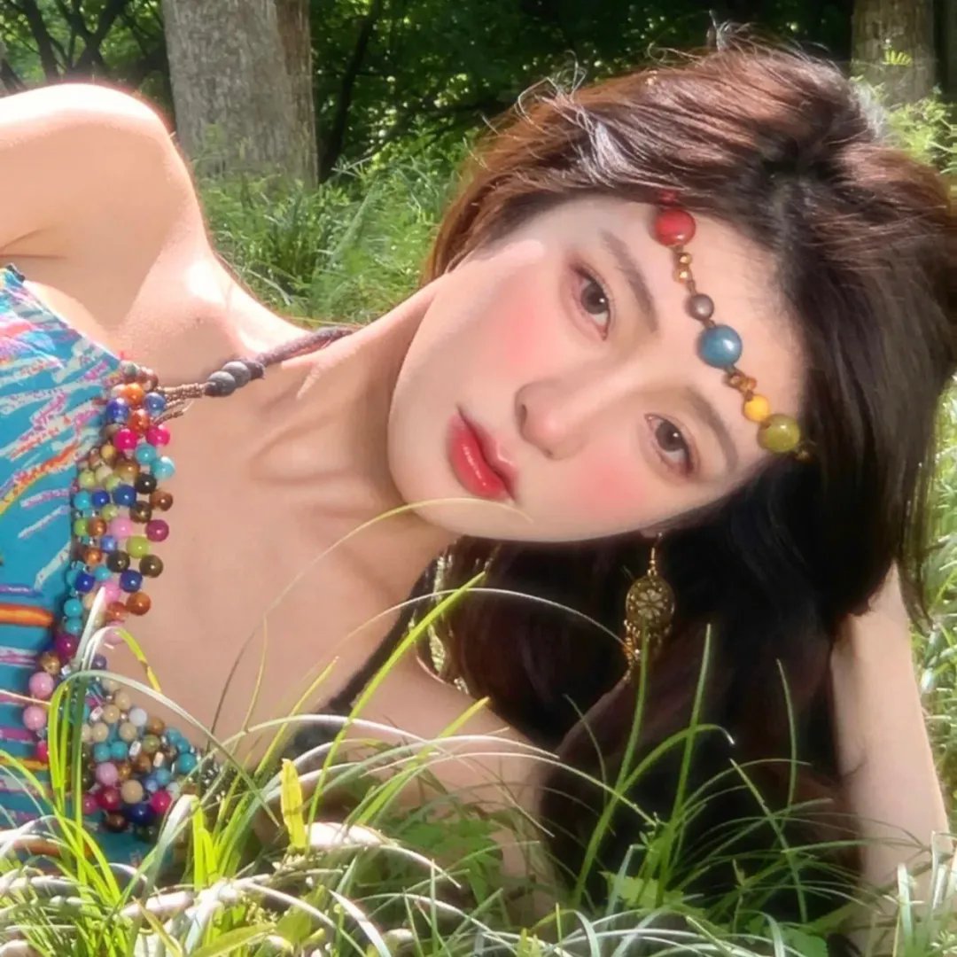 独行铁金刚