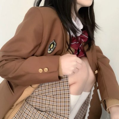 警察,形容词