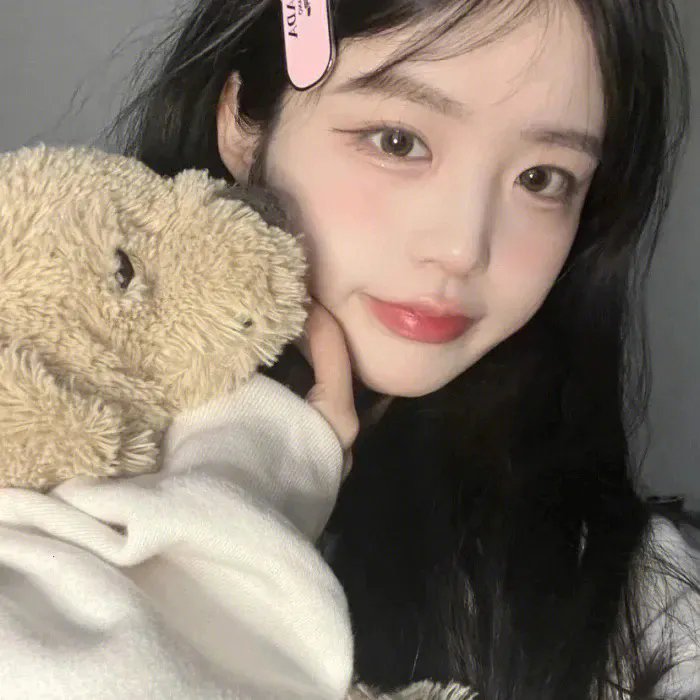 莫丽的朝圣