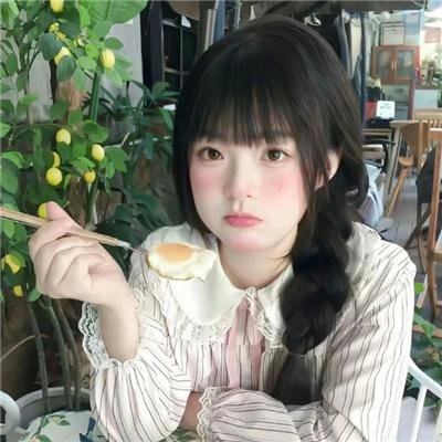 远方的狗吠声